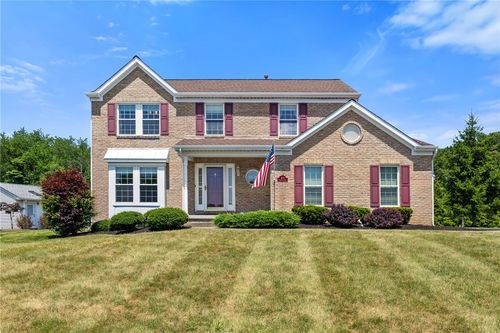 409 Hastings Dr, Cranberry Twp, PA, 16066-3539 | Card Image