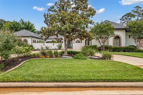 b-63 Fairway Park, Montgomery, TX, 77356 | Card Image