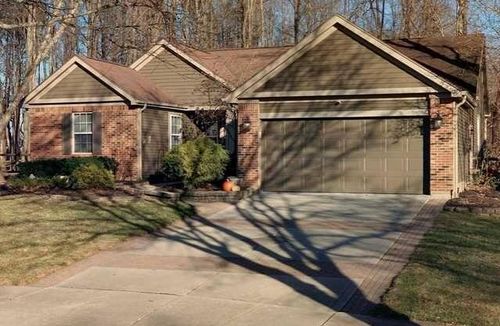 168 Aspen Court, Delaware, OH, 43015 | Card Image