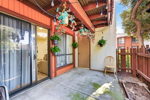 38618 Country Ter, Fremont, CA, 94536 | Card Image