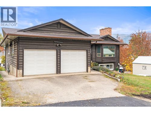 721 Granville Ave, Enderby, BC, V0E1V1 | Card Image