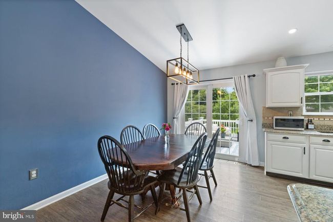 1153 Caton Rd, House other with 3 bedrooms, 3 bathrooms and null parking in HAMPSTEAD MD | Image 5