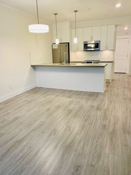 103-2389 Hawthorne Ave, Port Coquitlam, BC, V3C0T2 | Card Image