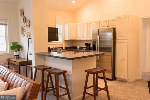 502-34677 Villa Cir, LEWES, DE, 19958-2726 | Card Image