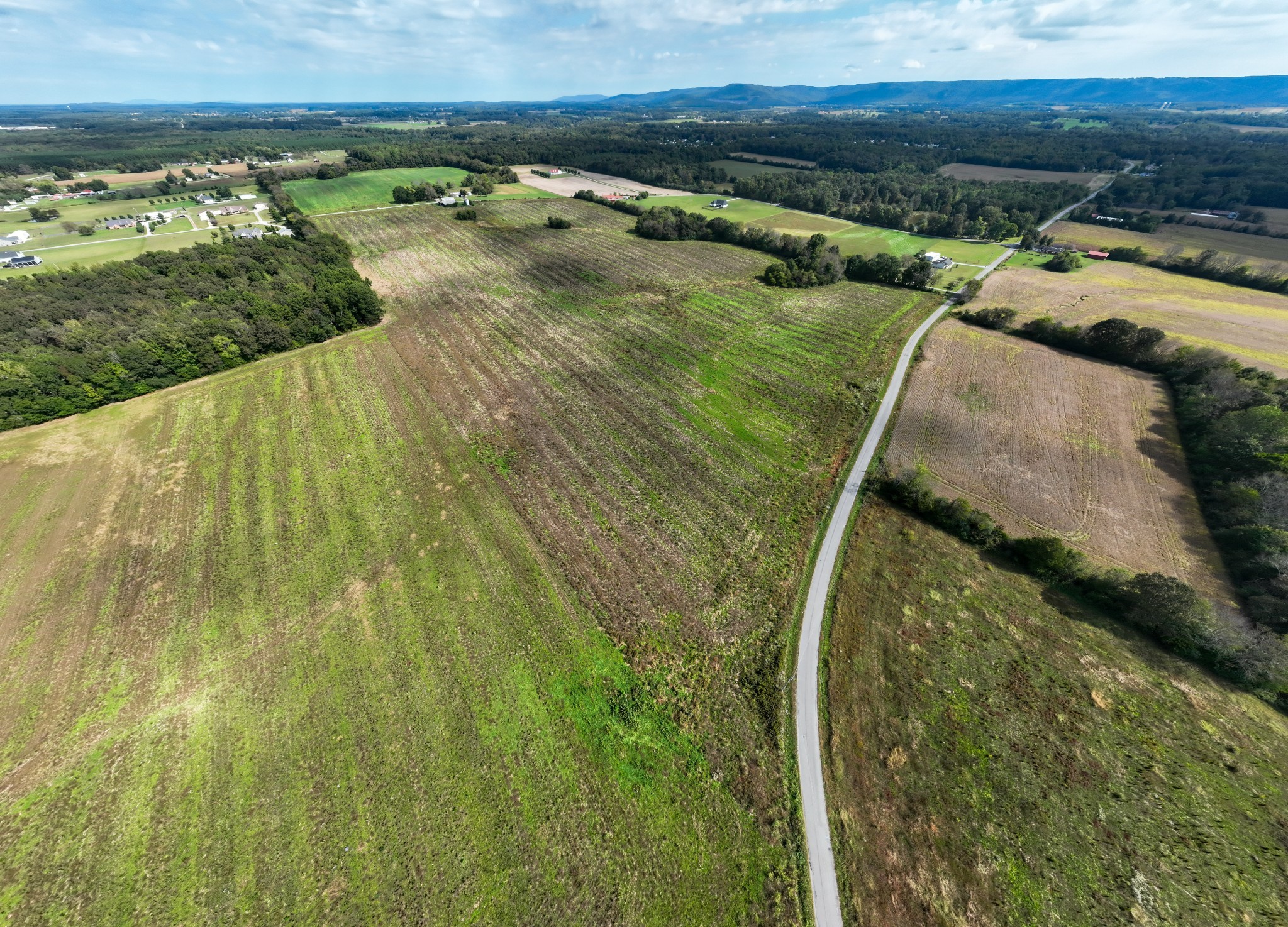 Land in Hillsboro 5