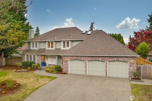 16008 30th Dr Se, Mill Creek, WA, 98012-7830 | Card Image