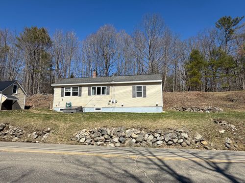 187 Greene Street, Sabattus, ME, 04280 | Card Image