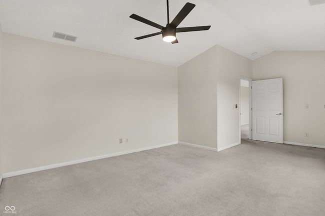 3593 Inverness Blvd, House other with 4 bedrooms, 3 bathrooms and null parking in Carmel IN | Image 26