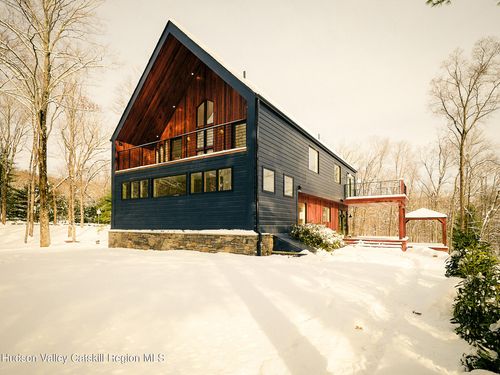 186 Vly Atwood Rd, Stone Ridge, NY, 12484-5234 | Card Image