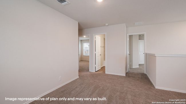 1116 Andean Emerald, House other with 4 bedrooms, 3 bathrooms and null parking in San Antonio TX | Image 17