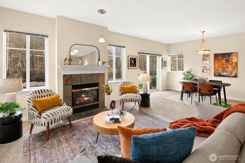 unit-b108-17432 Bothell Way Ne, Bothell, WA, 98011-1956 | Card Image