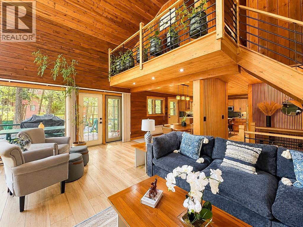 Residential in Fairmont Hot Springs 3