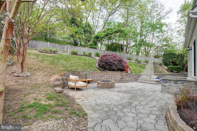 6038 Joseph Scott Dr, House other with 5 bedrooms, 4 bathrooms and null parking in Elkridge MD | Image 46