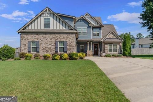 6013 Linda Way, Locust Grove, GA, 30248-4371 | Card Image