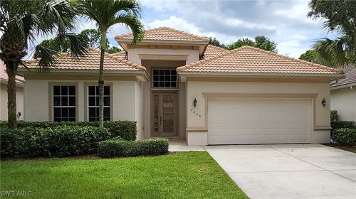 7856 Founders Cir, NAPLES, FL, 34104-5340 | Card Image