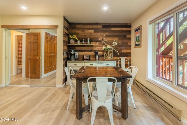 3 - 220 Rapids Ln, Condo with 1 bedrooms, 2 bathrooms and null parking in Grand Lake CO | Image 16