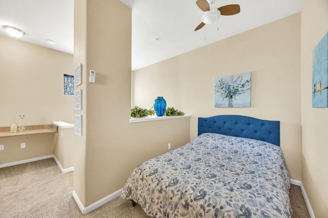 UNIT-1226 - 1200 Moon Cir, Condo with 2 bedrooms, 2 bathrooms and null parking in Folsom CA | Image 24