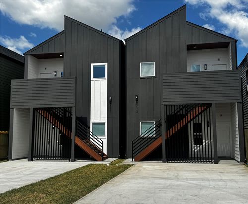9713 Cargill St, Houston, TX, 77029-3505 | Card Image