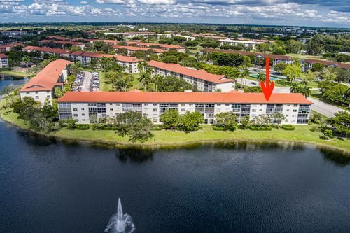 403e-12900 Sw 13th St, Pembroke Pines, FL, 33027-6870 | Card Image