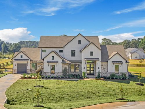 109 Bentwood Meadow Ln, Montgomery, TX, 77356-2323 | Card Image