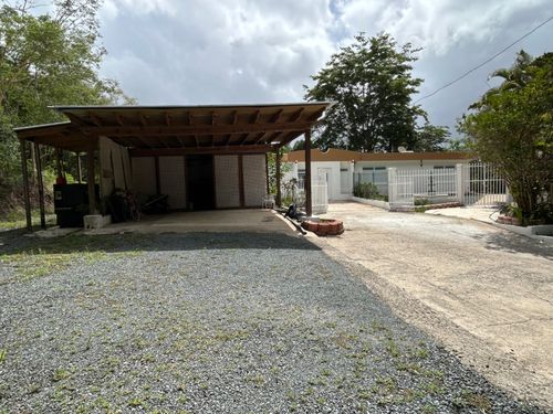 1 A-20 Preciosas Vistas Del Lago, Toa Alta, PR, 00953 | Card Image
