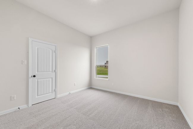 120 Roosevelt Ln, House other with 4 bedrooms, 3 bathrooms and null parking in Valley View TX | Image 30