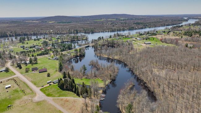 042_dji_0679_154.jpg | Image 41