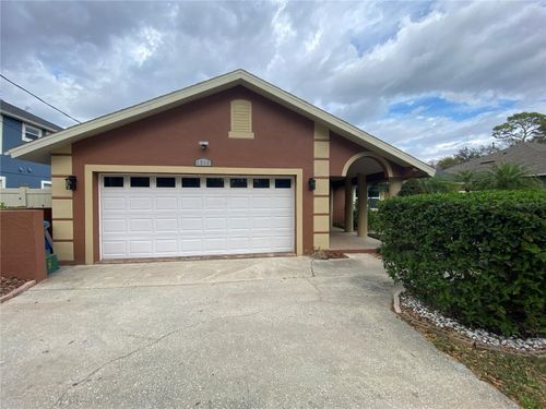 1310 Ridge Rd, LONGWOOD, FL, 32750-4512 | Card Image