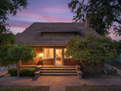 751 S 3rd St, Kerman, CA, 93630-1653 | Card Image