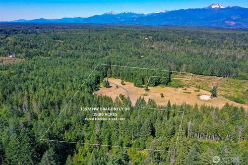 13572 Nw Dragonfly Dr, Seabeck, WA, 98380-8803 | Card Image
