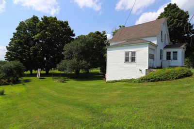 10 Rt 5, House other with 3 bedrooms, 2 bathrooms and null parking in Derby VT | Image 3