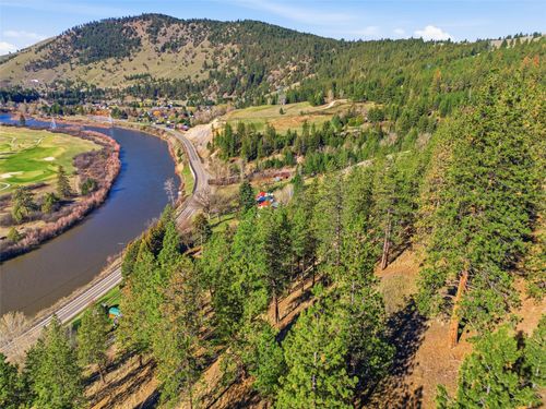 NHN Mcdowell Dr, Missoula, MT, 59802 | Card Image