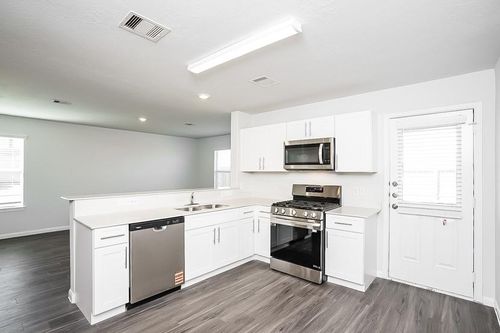 19022 Zanardo Ct, Katy, TX, 77449-6044 | Card Image