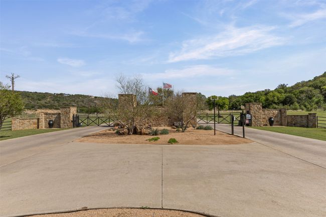 1060 Post Oak Rd, Home with 0 bedrooms, 0 bathrooms and null parking in Gordon TX | Image 18