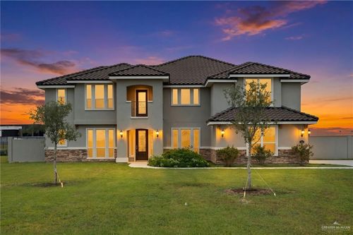 4628 Estancia Pkwy, McAllen, TX, 78504-9710 | Card Image