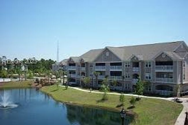 UNIT-18-302 - 4924 Bluffton Pkwy, Condo with 3 bedrooms, 3 bathrooms and null parking in Bluffton SC | Image 36