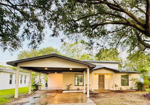 2245 5th St, Port Neches, TX, 77651-4001 | Card Image