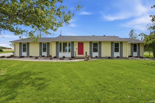 2998 W 1000 N, Markle, IN, 46770 | Card Image
