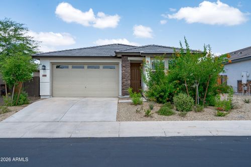 12004 S 173rd Ln, Goodyear, AZ, 85338-4773 | Card Image