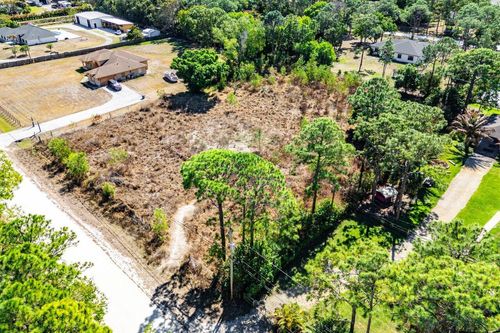 18354 50th St N, Loxahatchee, FL, 33470-2344 | Card Image