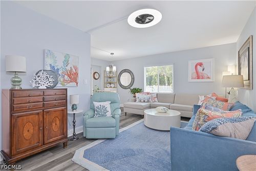 2-5781 Littlestone Ct, NORTH FORT MYERS, FL, 33903-4920 | Card Image