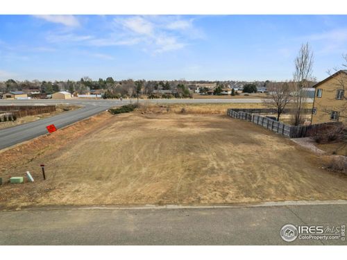 4706 Lucille Ct, Loveland, CO, 80537-2657 | Card Image