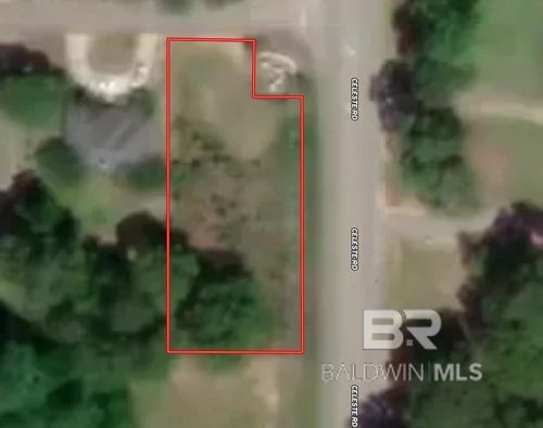 3631 Janlake Dr, Saraland, AL, 36571-8739 | Card Image