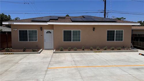 3829 Esmeralda Ave, El Monte, CA, 91731-2009 | Card Image
