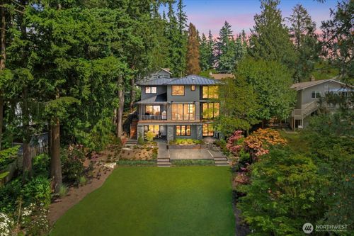 6907 160th St Sw, Edmonds, WA, 98026-4537 | Card Image