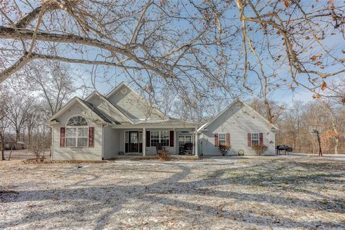 20455 Oak Rest Road, Brighton, IL, 62012 | Card Image