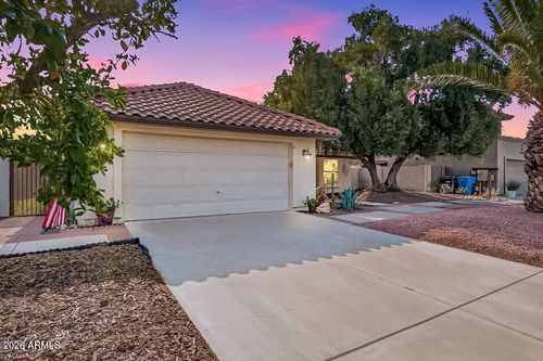 15014 N 48th Pl, Scottsdale, AZ, 85254-2276 | Card Image