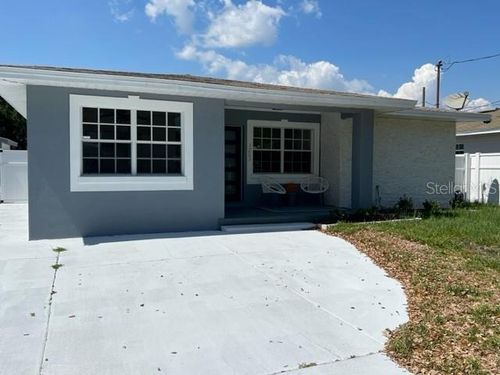 3203 W Lemon St, Tampa, FL, 33609-1519 | Card Image