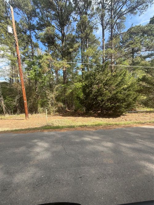 0 Chipper Ln, Keithville, LA, 71047 | Card Image