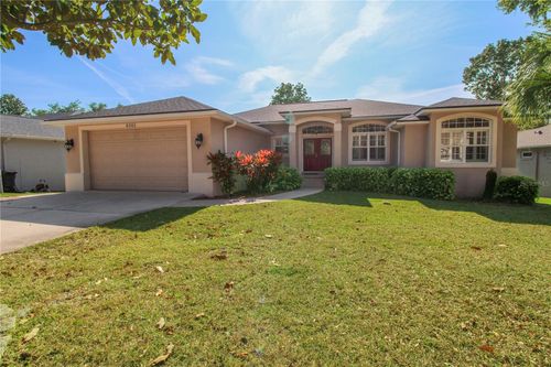 6065 Spruce Point Cir, PORT ORANGE, FL, 32128-5507 | Card Image